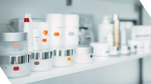 orion-labels-beauty-cosmetics-labels