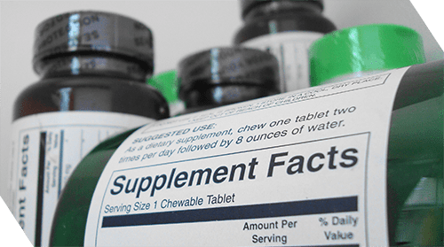 orion-labels-health-nutrition-labels