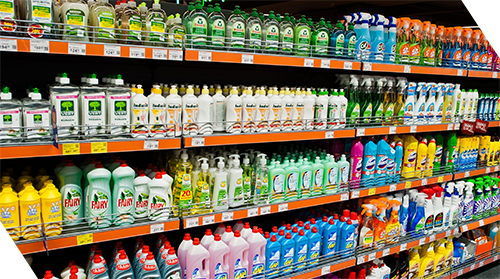 orion-labels-household-chemicals-labels