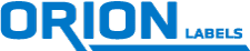 Orion Labels Logo