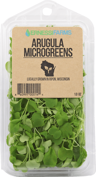 Arugula_grande Arugula