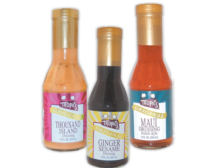 DO-122919-tropicshawaii Tropics Special Sauce
