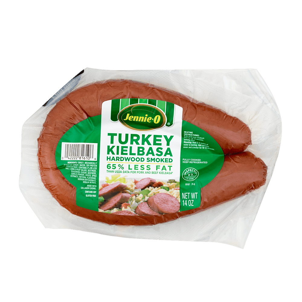 jennie-o-2 Jennie O Turkey Kiebelbasa