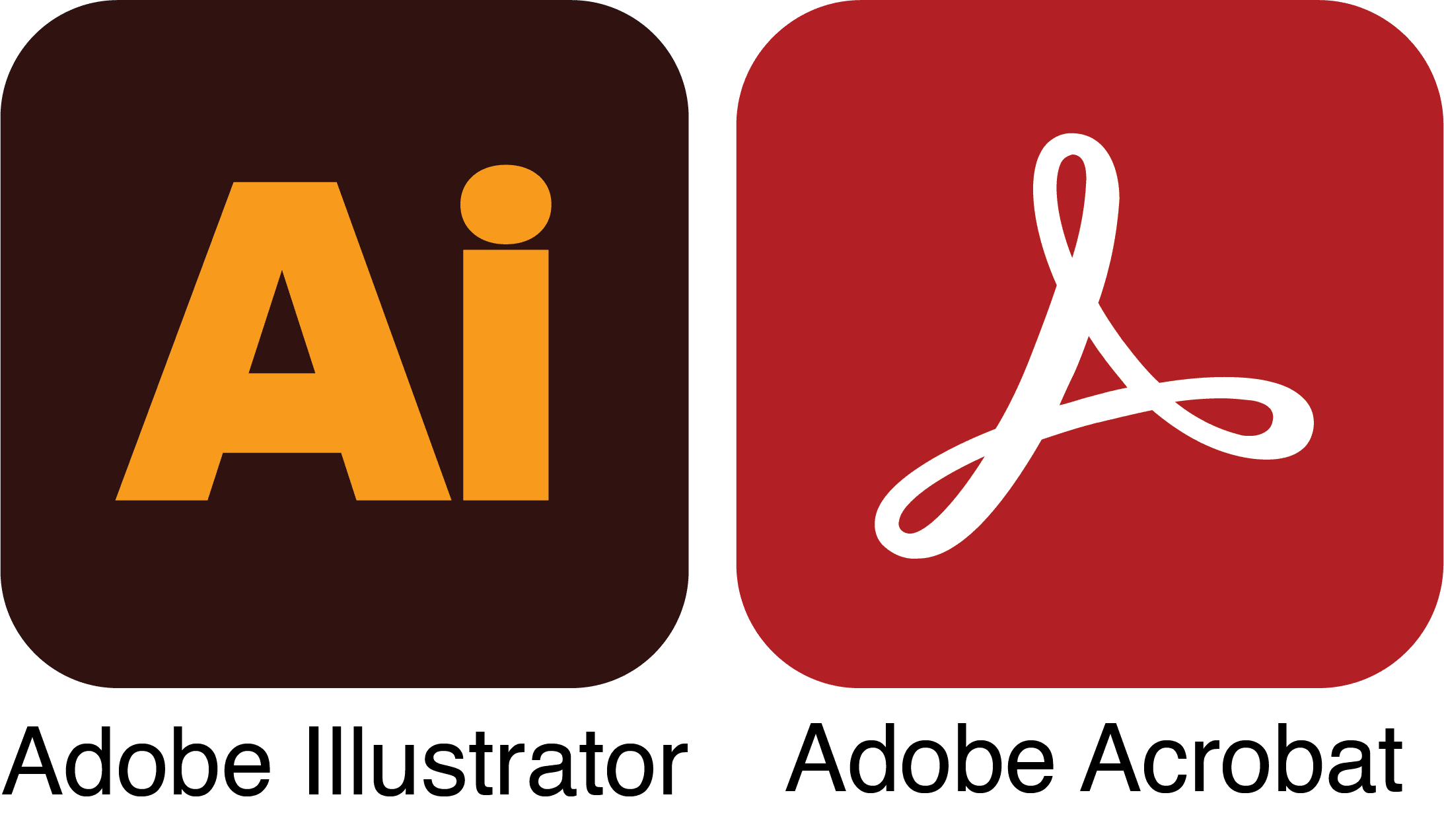 file format